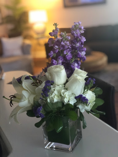 Florist «Bay Hill Florist», reviews and photos, 7784 Sand Lake Rd, Orlando, FL 32836, USA