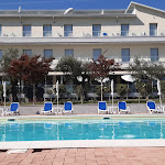 Photo n°1 de l'avis de Chris.s fait le 26/09/2023 à 19:42 sur le  Villa Paradiso Suite à Moniga del Garda