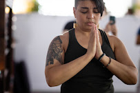 Yoga Sanctuary - Photo 9 - Car repair in Minneapolis, MN, Minneapolis