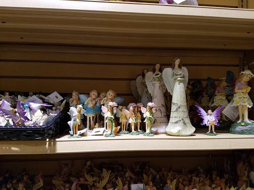 Discount Store «Gordmans», reviews and photos, 1101 W Riverdale Rd, Ogden, UT 84405, USA