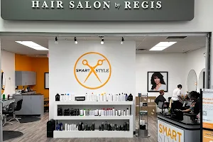 SmartStyle Hair Salon Fort Myers (Colonial Blvd) image