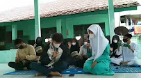 Foto SMP  Islam Nurul Karomah, Kabupaten Sukabumi