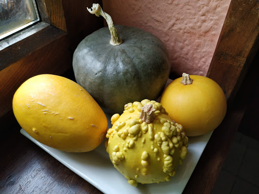 Información y opiniones sobre Bar Restaurante Pico Tres Provincias de Portilla De La Reina