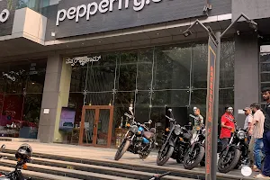 Pepperfry Furniture Shop/Store in Whitefield Bangalore image