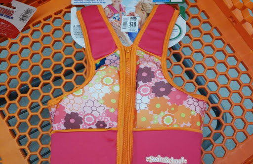 Discount Store «Big Lots», reviews and photos, 1171 Hill Rd N, Pickerington, OH 43147, USA