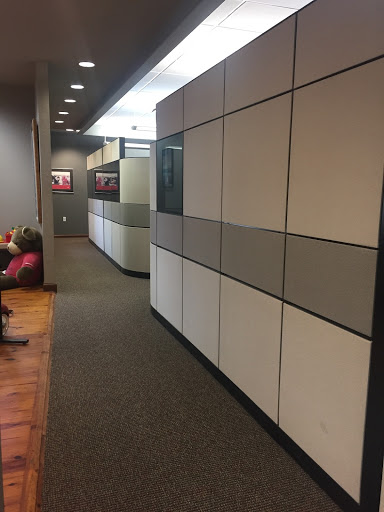 Insurance Agency «State Farm: Dennis Chaumont», reviews and photos