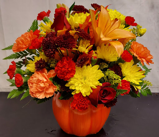 Florist «Bloomshop», reviews and photos, 6531 W Farm to Market Rd 78, San Antonio, TX 78244, USA