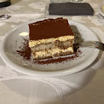 Photo n°2 de l'avis de Johan.a fait le 09/08/2022 à 08:38 sur le  Trattoria Montechiaro à Mogliano