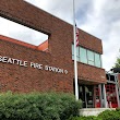 Seattle Fire Station 9