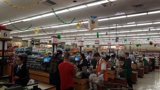 Supermarket «Stater Bros. Markets», reviews and photos, 9750 19th St, Rancho Cucamonga, CA 91737, USA