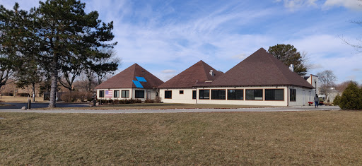 Gurudwara «Illinois Sikh Community Center», reviews and photos, 2131 Creekside Dr, Wheaton, IL 60189, USA