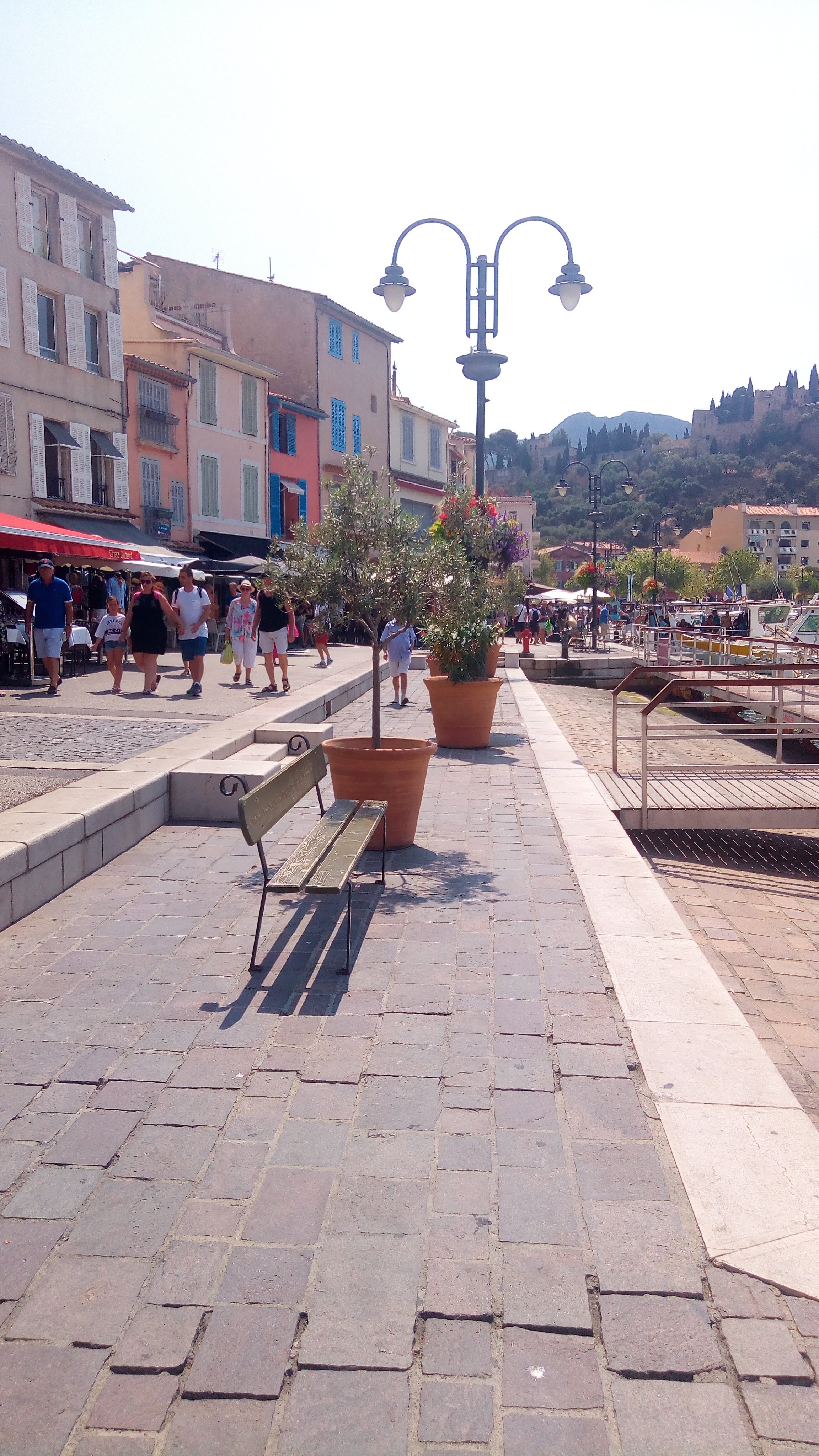 Photo n° 8 de l'avis de Lilou.f fait le 01/07/2019 à 18:31