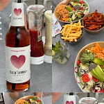 Photo n°1 de l'avis de Laura.a fait le 22/06/2023 à 15:12 sur le  Mauritius Esslingen à Esslingen