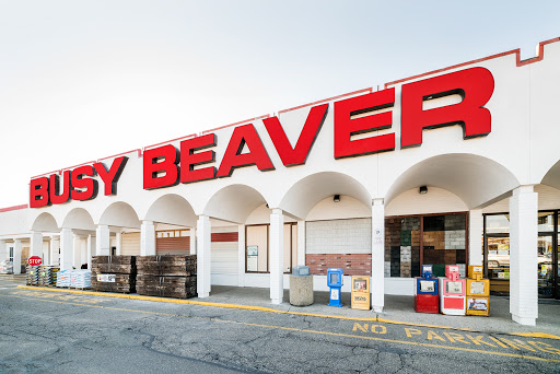 Home Improvement Store «Busy Beaver - Weirton», reviews and photos, 290 Three Springs Dr, Weirton, WV 26062, USA