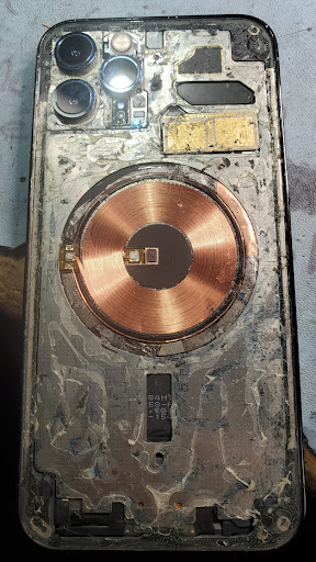 Kimo Wireless image