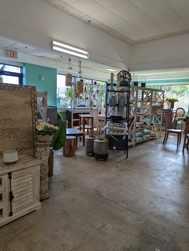 Furniture Store «Nadeau - Furniture with a Soul», reviews and photos, 4196 SW 74th Ct, Miami, FL 33155, USA