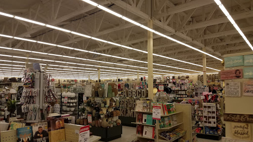 Craft Store «Hobby Lobby», reviews and photos, 6803 S 27th St, Franklin, WI 53132, USA