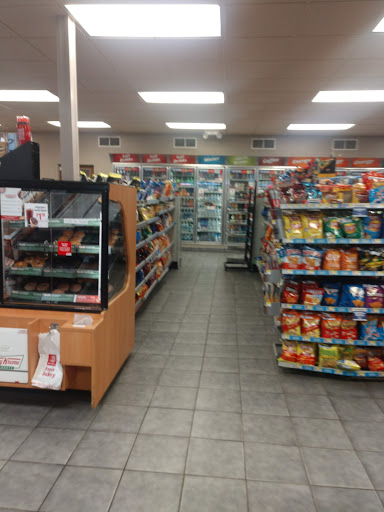 Convenience Store «Speedway», reviews and photos, 5058 US-52, New Palestine, IN 46163, USA