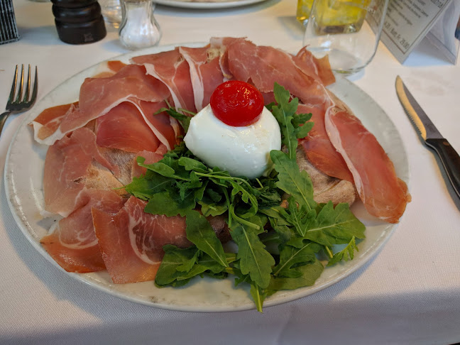 Via Alla Bozzoreda 4, 6963 Pregassona