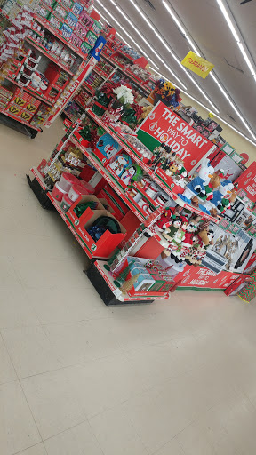 Dollar Store «FAMILY DOLLAR», reviews and photos, 121 Old Dutch Mill Rd, Malaga, NJ 08328, USA