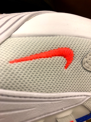 Clothing Store «Nike Clearance Store», reviews and photos, 4099 S Plaza Dr, Memphis, TN 38116, USA