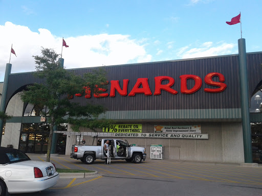 Home Improvement Store «Menards», reviews and photos, 290 N Bolingbrook Dr, Bolingbrook, IL 60440, USA