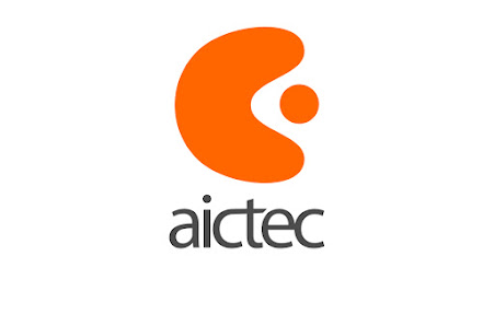 AICTEC • Computer-Reparatur | Laptop- und PC-Kauf in Aichach c/o Tierfreunde Fachgeschäft, Werlbergerstraße 2, 86551 Aichach, Deutschland