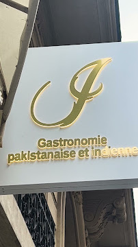 Photos du propriétaire du Restaurant indien New Jawad Longchamp à Paris - n°14