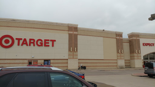 Department Store «Target», reviews and photos, 1401 W Glade Rd, Euless, TX 76039, USA