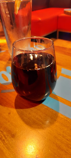 Bowling Alley «Bowlero Lakeville», reviews and photos, 11129 162nd St W, Lakeville, MN 55044, USA