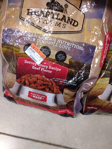 Discount Store «Dollar General», reviews and photos, 540 Shermans Valley Rd, New Bloomfield, PA 17068, USA