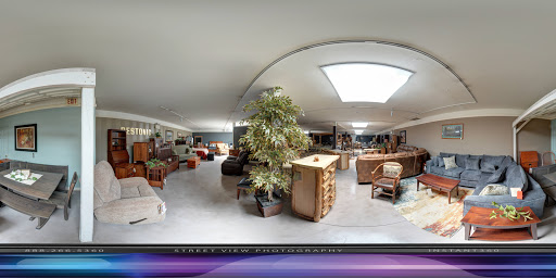 Amish Furniture Store «Dutch Selection», reviews and photos, 793 Lancaster Pike, Quarryville, PA 17566, USA