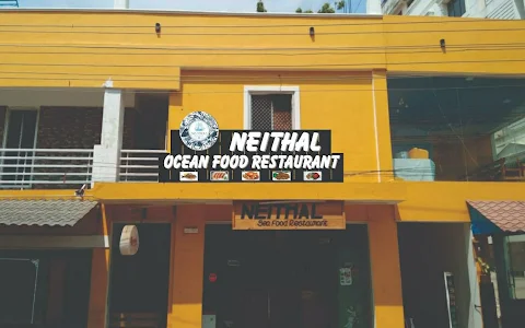 Neithal ocean food Restaurant image