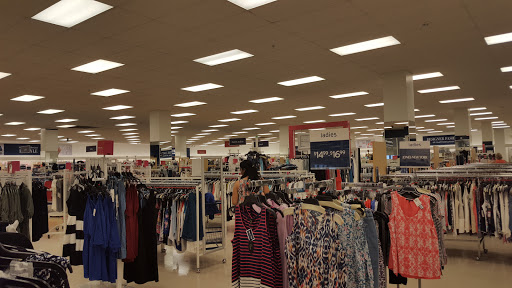 Department Store «Marshalls», reviews and photos, 1055 Metropolitan Ave #200, Charlotte, NC 28204, USA