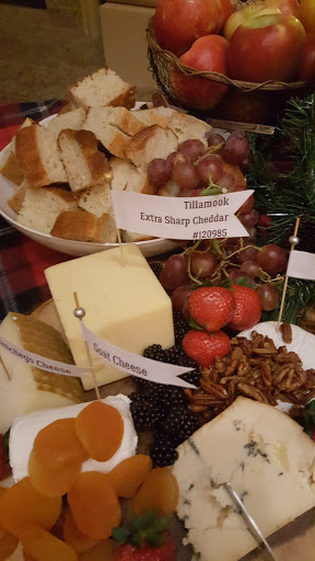 Country Club «Chenal Country Club», reviews and photos, 10 Chenal Club Blvd, Little Rock, AR 72223, USA