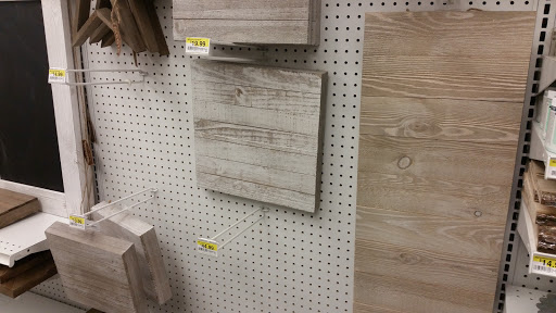 Fabric Store «Jo-Ann Fabrics and Crafts», reviews and photos, 21238 S Ellsworth Loop, Queen Creek, AZ 85142, USA