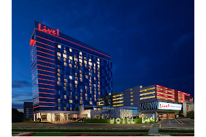 Live! Casino & Hotel Maryland image