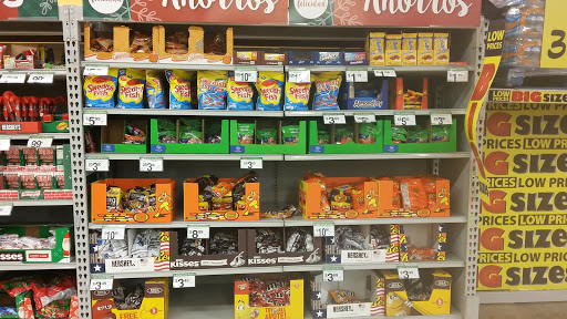 Grocery Store «Food 4 Less», reviews and photos, 3900 Chicago Ave, Riverside, CA 92507, USA