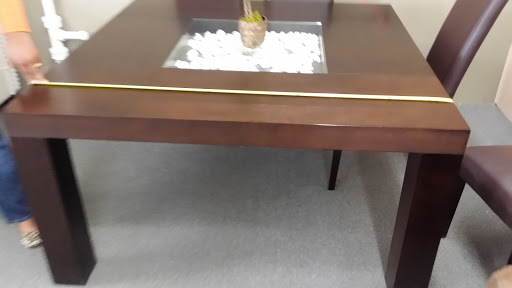 Furniture Store «Atlantic Bedding and Furniture», reviews and photos, 1010 Laurens Rd, Greenville, SC 29607, USA