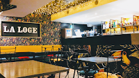 Photos du propriétaire du La Loge - Bar Café Restaurant à Vienne - n°1