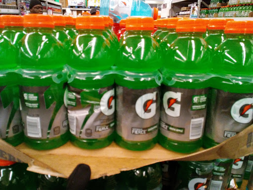 Grocery Store «Food 4 Less», reviews and photos, 12150 S Pulaski Rd, Alsip, IL 60803, USA