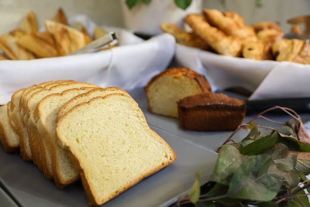 Photos du propriétaire hôtels Hôtel Sarrailh 40100 Dax