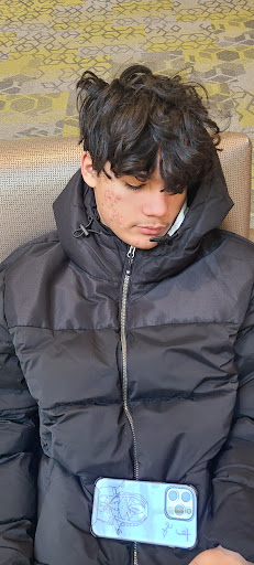 Küçük Resim 1