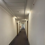 Photo n°16 de l'avis de ek6888. fait le 04/03/2024 à 14:25 sur le  BEST WESTERN Hotel Borgolecco à Arcore