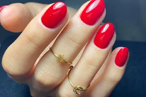 Ligia Beauty & Nails image