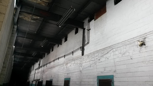 Auto Parts Store «NAPA Auto Parts - Genuine Parts Company», reviews and photos, 7027 Kalghn Avenue, Pennsauken Township, NJ 08109, USA