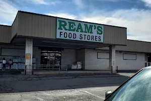 Reams Boots & Jeans image