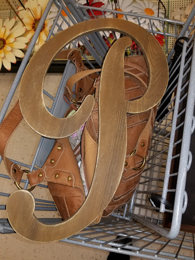 Craft Store «Hobby Lobby», reviews and photos, 375 Amherst St, Nashua, NH 03063, USA