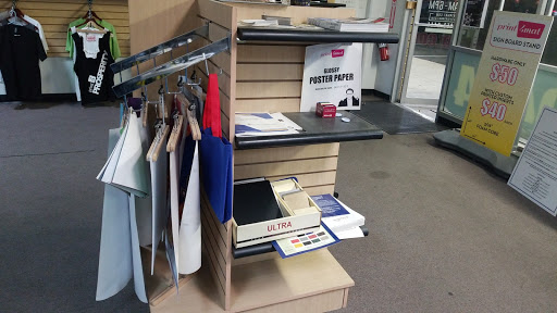 Print Shop «Print4Mat -Low Cost Printing!», reviews and photos, 535 E Moana Ln, Reno, NV 89502, USA