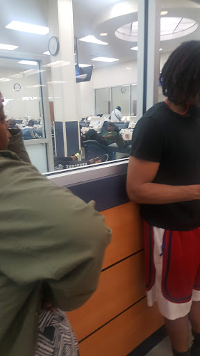 Shopping Mall «Eastgate Shopping Center», reviews and photos, 26270 Gratiot Ave, Roseville, MI 48066, USA